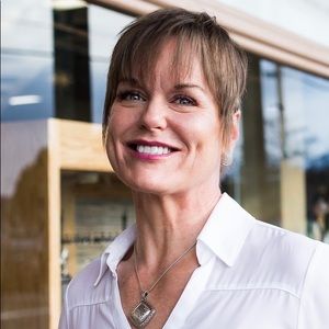 Meet your Posher, Tamara